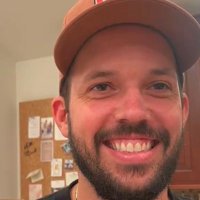 Tomzy Richard (@richardtom75509) 's Twitter Profile