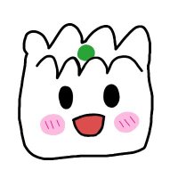シューマイ (@syusyutrain_hs) 's Twitter Profile