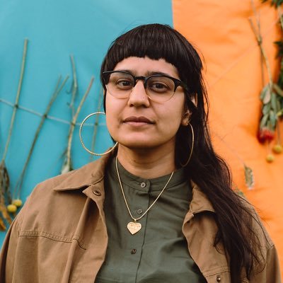 nishat akhtar Profile