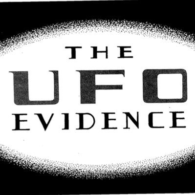 Facts and musings…”Just Asking…”