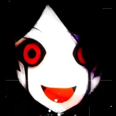 塩揉み込みあんぱんさんのプロフィール画像