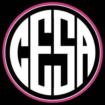 筑豊e-Sports協会（CESA） Profile