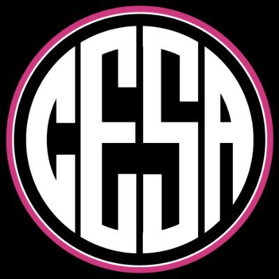 一般社団法人筑豊eスポーツ協会は、地域に住む人たちに、ゲームという、非常にとりつき易いテーマから、
①相手を洞察する力、
②チームワーク、
③目標設定と成長、という「スポーツ本来の持つ魅力」を取り入れ、
④デジタル社会に貢献できる「デジタルアスリート」の育成を目指しています。
田川・飯塚・直方に支部があります。