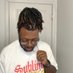 Steelo (@steelo__1) Twitter profile photo Steelo (@steelo__1) Twitter profile photo