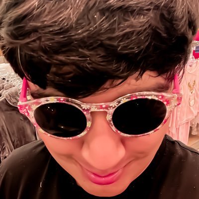 xferchocho Profile Picture