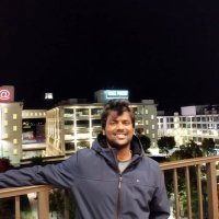 manikanth (@mani_twinkz) 's Twitter Profile