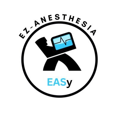 Anesthesia software for the dental industry