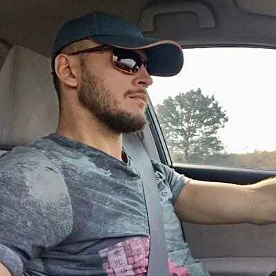 BorsaDarphanesi's profile picture. 📊 CoreX³ ile yatırımın izini sürerim.
🔍 Yatırımı, dönüşümü veriden okurum.
📈 Fiyat gelmeden sinyal alır, pozisyon alırım.
🚀 Erken görmek avantajdır.