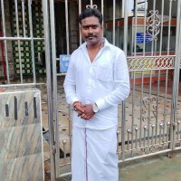 Jayapaul Balu(@jayapaulbalu) 's Twitter Profile Photo