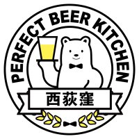 PERFECT BEER KITCHEN 西荻窪 (@pbk_nishiogi) 's Twitter Profile Photo PERFECT BEER KITCHEN 西荻窪 (@pbk_nishiogi) 's Twitter Profile Photo
