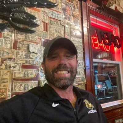 SPY_OTDE's profile picture. OU alumni. Retired Navy Warrant. NO DMs