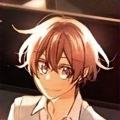 사미さんのプロフィール画像
