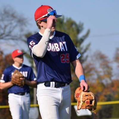 Cherokee (NJ) 2025| 5’9 155lbs| 3.7GPA| MIF/OF| Scanzano Combat| rbroc15@icloud.com