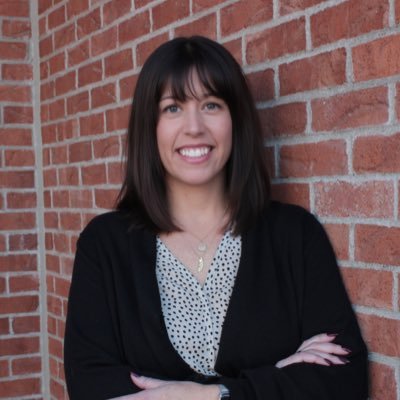 annettealbrecht's profile picture. PR Team Business Development @BrandpointCo. Travel. Cook. Camp. Ski. Hockey.