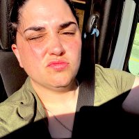 xen (@xenho__) 's Twitter Profile