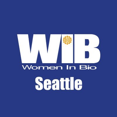 Women In Bio is an organization of professionals committed to promoting careers, leadership & entrepreneurship of women in life sciences. Seattle Chapter.