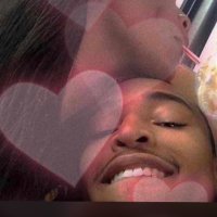 Mane269 (@obodosuvwe63646) 's Twitter Profile