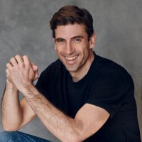 Diego Rodríguez (@diego_rdrgz) 's Twitter Profile