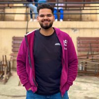 eldesokey (@ahmedelshiref78) 's Twitter Profile