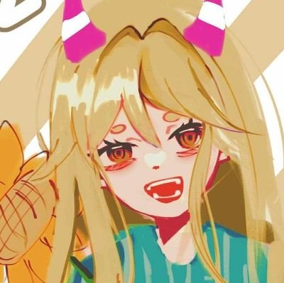 阿斐斐さんのプロフィール画像