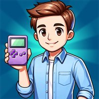 Kevin Bates (@bateskecom) 's Twitter Profile