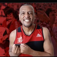 Fabricio Lopes (@flanacaovvp) 's Twitter Profile Photo Fabricio Lopes (@flanacaovvp) 's Twitter Profile Photo