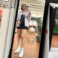 Daniela (@bojorquez_dani) 's Twitter Profile