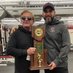 Coach Brown (@coachryanbrown1) Twitter profile photo Coach Brown (@coachryanbrown1) Twitter profile photo