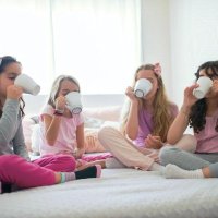 Renee Chapman (@reneechapm63648) 's Twitter Profile