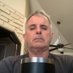 michael gale (@michaelgal67989) Twitter profile photo michael gale (@michaelgal67989) Twitter profile photo