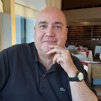 Eduardo Ibarra (@eduibarraok) 's Twitter Profile Photo