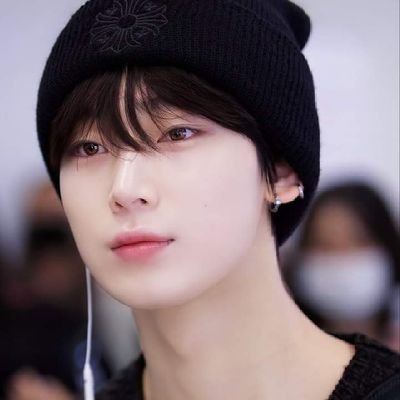enha stan acc
/ sunshine 0624 🌻☀️
/ kyungyaz 🦊 🐧
/ he-him '03