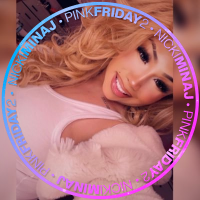 Janice🩰 ᴺᴹ(@MissFrio) 's Twitter Profile Photo