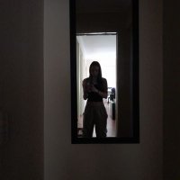 ssoll (@ssolltorress) 's Twitter Profile Photo