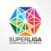 Superliga Carnavalesca do Brasil (@superligacarna) Twitter profile photo Superliga Carnavalesca do Brasil (@superligacarna) Twitter profile photo