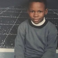 Righteousrep (@righteousr3p) 's Twitter Profile Photo Righteousrep (@righteousr3p) 's Twitter Profile Photo