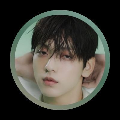 𝐔𝐧𝐫𝐞𝐚𝐥 — 𝐌𝐌⋆smoldering with a passion for giving a sense of flutter, he is charismatic leader from TXT that represent a bunny, Choi Soobin.