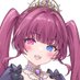 黒咲くるみ💜👑4/20活動3周年 (@kuru3lk_) Twitter profile photo 黒咲くるみ💜👑4/20活動3周年 (@kuru3lk_) Twitter profile photo