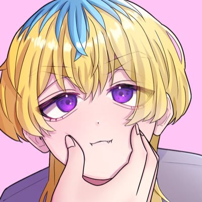 すぃさんのプロフィール画像