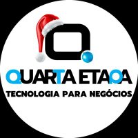 Quarta Etapa(@quartaetapa) 's Twitter Profile Photo