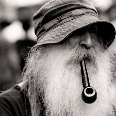 pipevangelist's profile picture. 