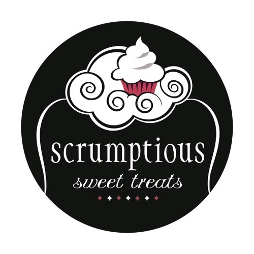 From sweet to savory, Scrumptious cupcakes are the only ones you will ever need...