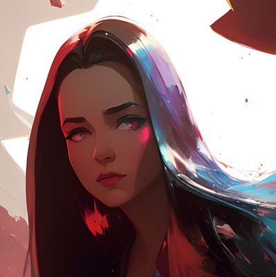 _Estelle_Stella's profile picture. 