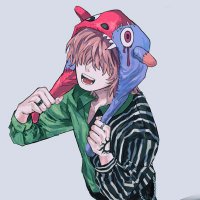 Sunny後藤a.k.a.さにーご (@321gto) 's Twitter Profile