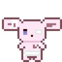ましゃ (@masarun_0929) 's Twitter Profile