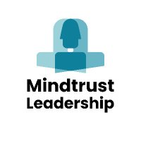Mindtrust Leadership (@mindtrustleader) 's Twitter Profile