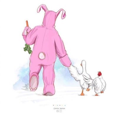 allgoodhhjj's profile picture. As you do