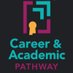 CB Career & Academic Pathway (@cbadvancement) Twitter profile photo CB Career & Academic Pathway (@cbadvancement) Twitter profile photo