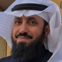 د. سعيد القهيدان (@dralgehedan) 's Twitter Profile Photo د. سعيد القهيدان (@dralgehedan) 's Twitter Profile Photo