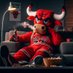 Henny the Bull (@kurthardtjr) Twitter profile photo Henny the Bull (@kurthardtjr) Twitter profile photo